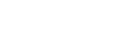 大连广告片拍摄公司