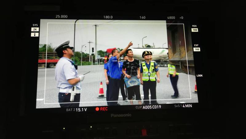 大连TVC拍摄：用专业镜头助力品牌曝光，让广告触达更多目标用户！
