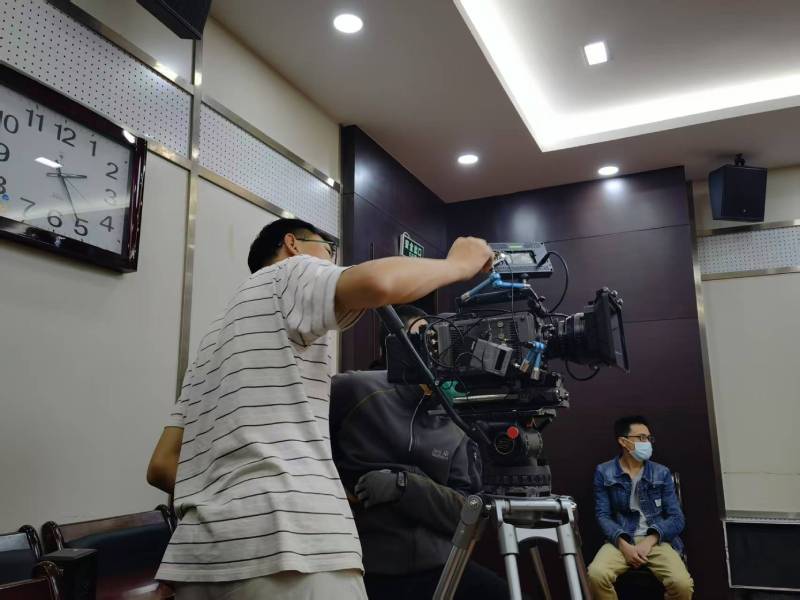 价值沉淀，长效赋能——大连TVC与广告片拍摄制作的长效价值构建