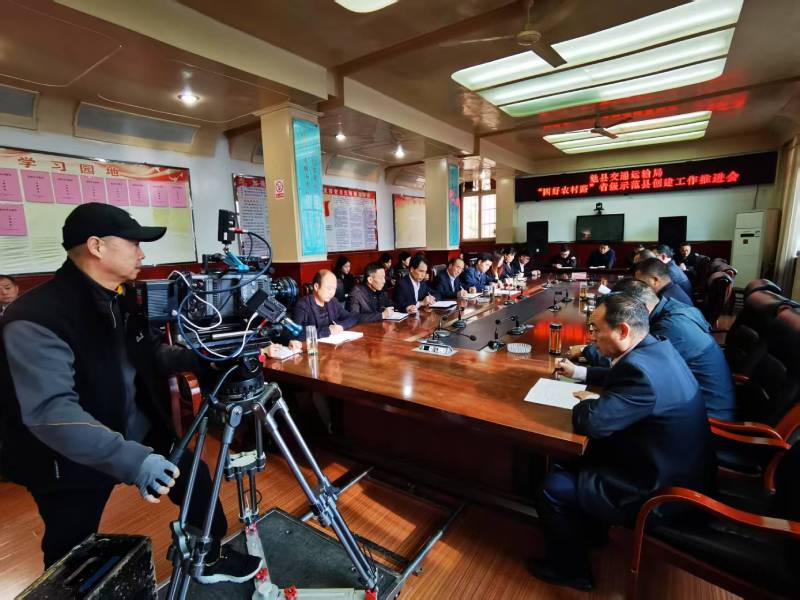 大连TVC制作：全流程自有团队，无外包转包，品质稳定更放心！