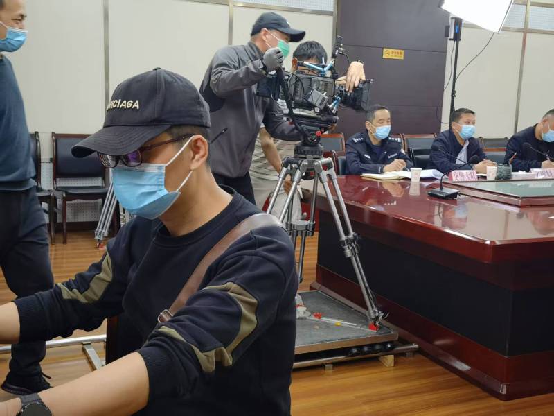 大连TVC拍摄公司怎么筛选？记住这3个核心标准！