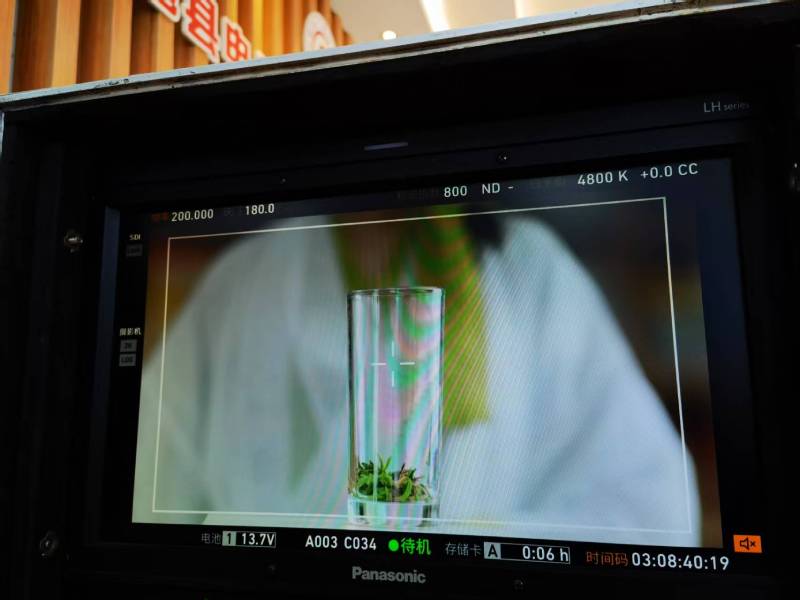 大连TVC拍摄：如何拍出有转化力的TVC？专业团队给出答案！