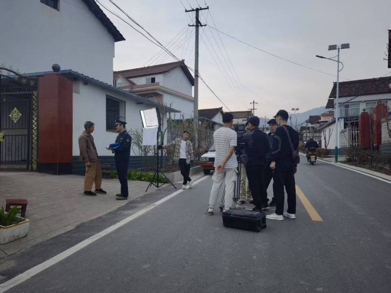 大连TVC制作：多版本适配全渠道投放，让广告发挥最大价值！