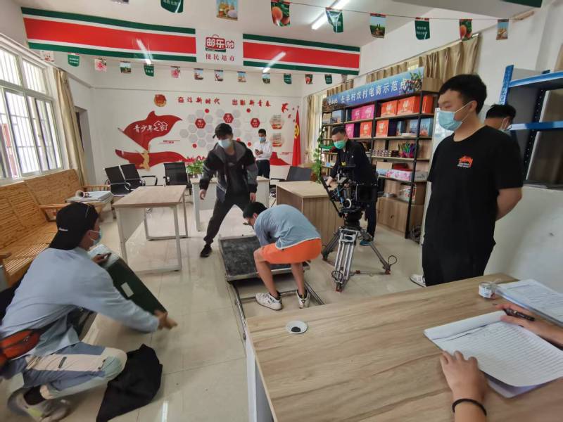 广告片拍摄制作公司的导演风格与品牌调性匹配策略