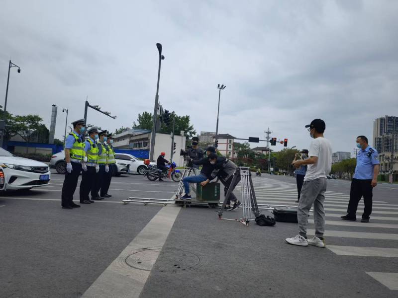 大连TVC拍摄公司：医疗科技企业信赖之选，专业内容可视化呈现！