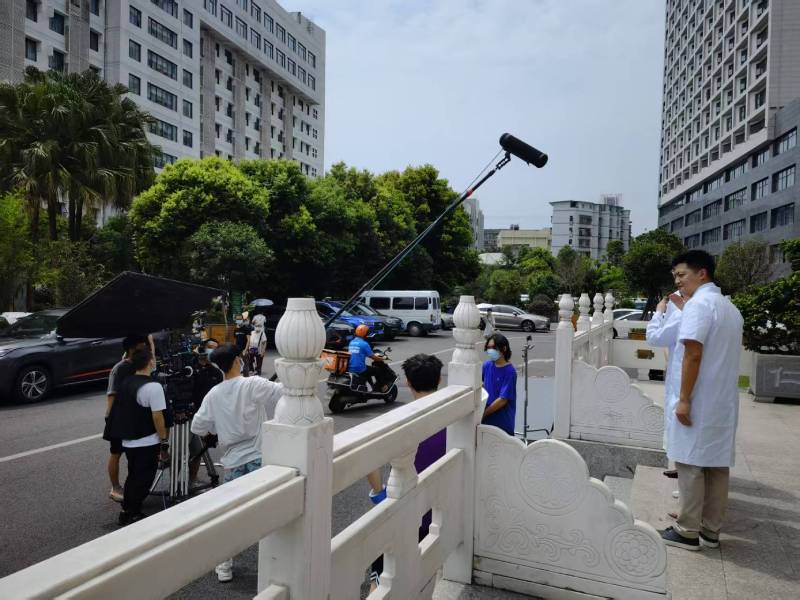 大连广告片拍摄公司低成本实现高规格制作的诀窍