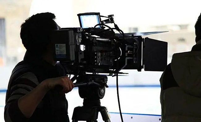 广告片制作费用明细表生成，快速了解制作费用明细